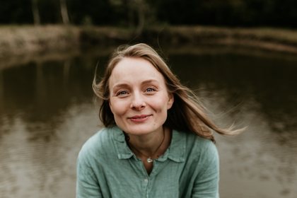 ERNESTA